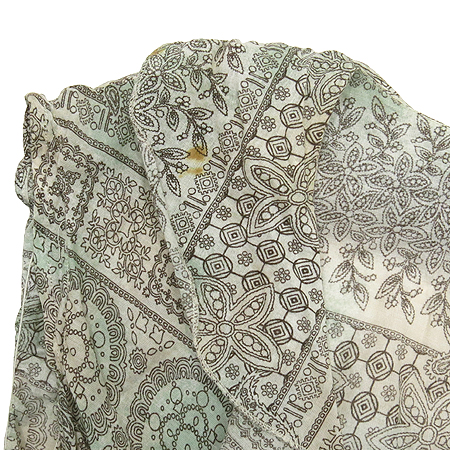 Calvin Klein(Ķ��Ŭ����) ���� ���콺 �̹���3 - ���̺��� �߰���ǰ