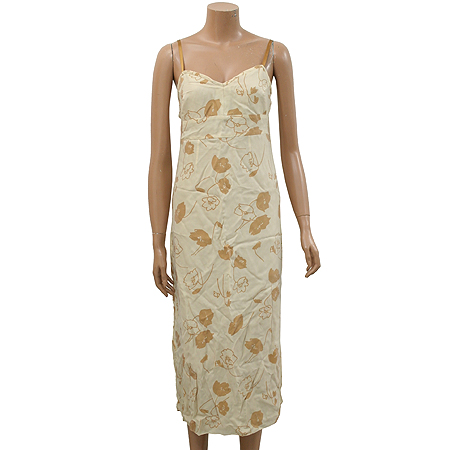 �����̿�����  ���ǽ�