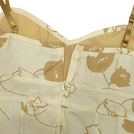 DKNY(����ī��) �������÷� ���� ���ǽ� �̹���2 - ���̺��� �߰���ǰ