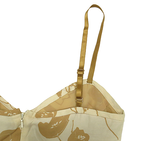 DKNY(����ī��) �������÷� ���� ���ǽ� �̹���3 - ���̺��� �߰���ǰ