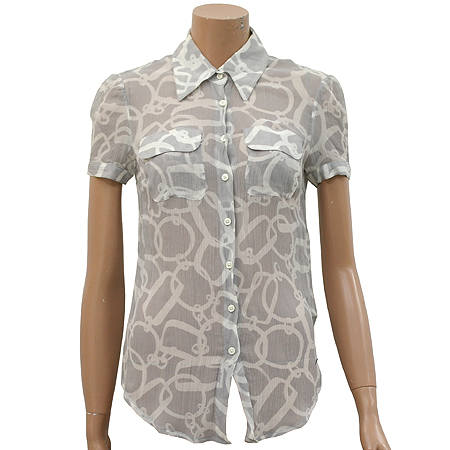 Ÿ��  ���콺