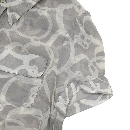 Tommy(Ÿ��) �׷����÷� ��ũ ���� ���콺 �̹���3 - ���̺��� �߰���ǰ