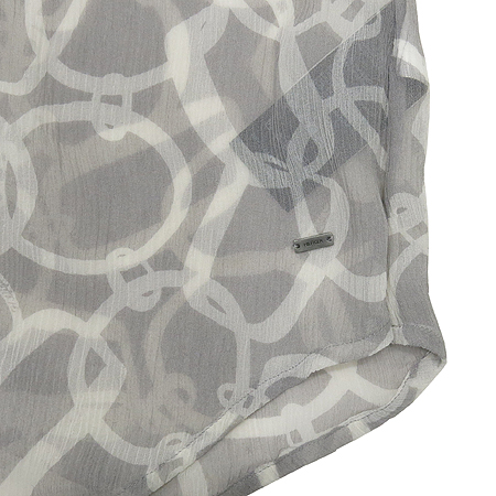 Tommy(Ÿ��) �׷����÷� ��ũ ���� ���콺 �̹���4 - ���̺��� �߰���ǰ