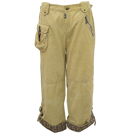 �񿣿���  ����