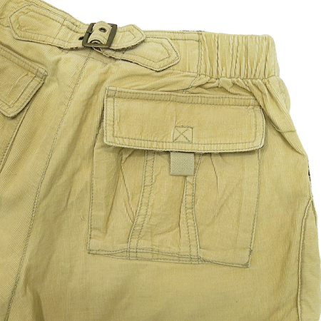 BNX(�񿣿���) �������÷� ���� �̹���3 - ���̺��� �߰���ǰ