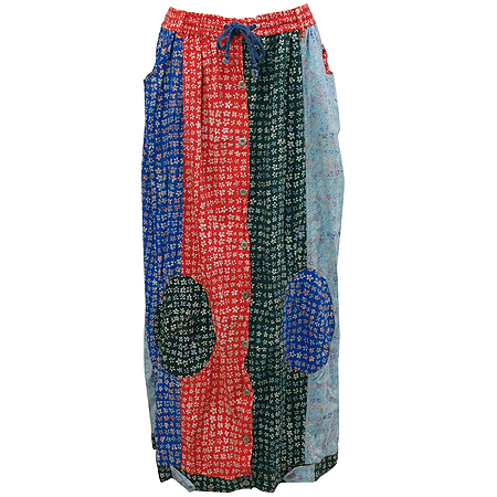 ���ϸ���  ��ĿƮ