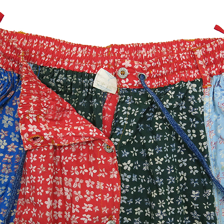 Oilily(���ϸ���) �ö�� �� ��ĿƮ �̹���2 - ���̺��� �߰���ǰ