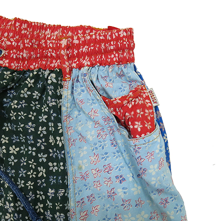 Oilily(���ϸ���) �ö�� �� ��ĿƮ �̹���3 - ���̺��� �߰���ǰ