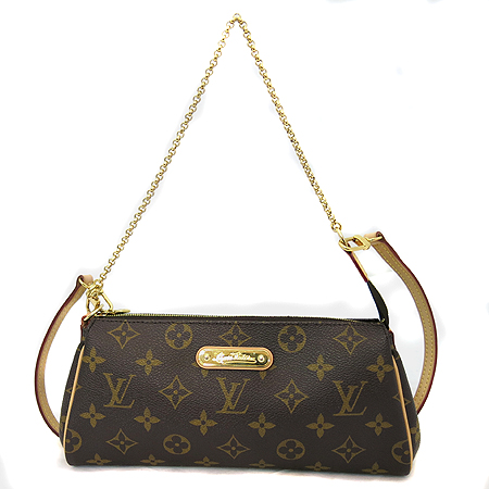 ���̺��� ���׷� ����Ŭ��ġ 2-WAY 