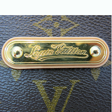 Louis Vuitton(���̺���) M95567 ���׷� ĵ���� ����Ŭ��ġ 2WAY [�ϻ����] �̹���2 - ���̺��� �߰���ǰ