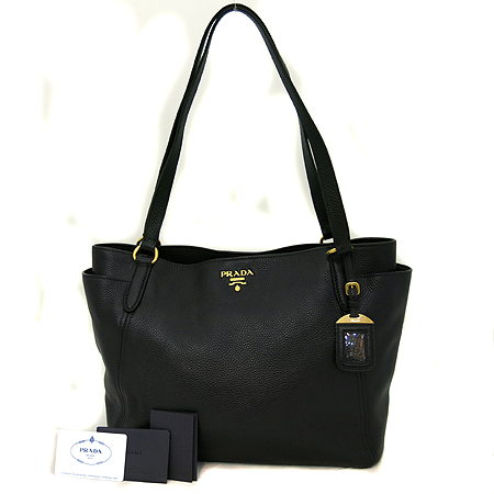 ����� ����� ���� 