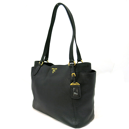 Prada(�����) BR4970 ����ΰ� ���� ���� ����� [�ϻ����] �̹���2 - ���̺��� �߰���ǰ