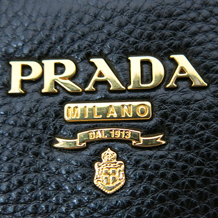Prada(�����) BR4970 ����ΰ� ���� ���� ����� [�ϻ����] �̹���3 - ���̺��� �߰���ǰ