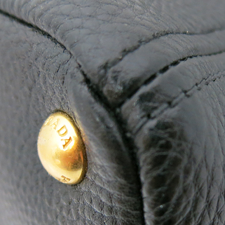 Prada(�����) BR4970 ����ΰ� ���� ���� ����� [�ϻ����] �̹���4 - ���̺��� �߰���ǰ