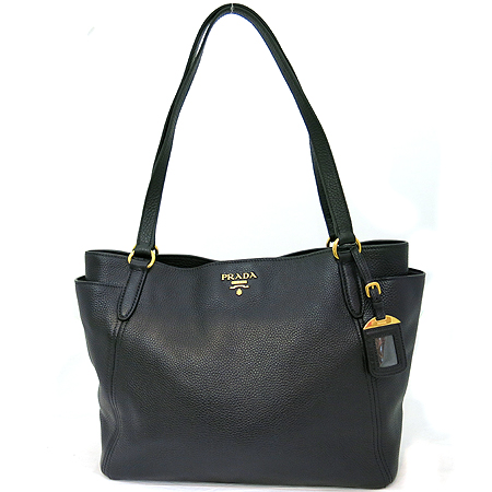 Prada(�����) BR4970 ����ΰ� ���� ���� ����� [�ϻ����] �̹���5 - ���̺��� �߰���ǰ
