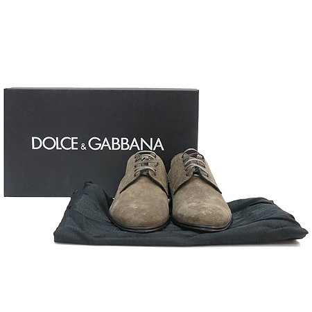 D&G(ü&ٳ) CA5031 Ƽ ̵  