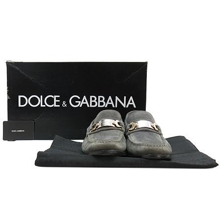 D&G(ü&ٳ) CA2687 ׷÷ ̵ ġ   