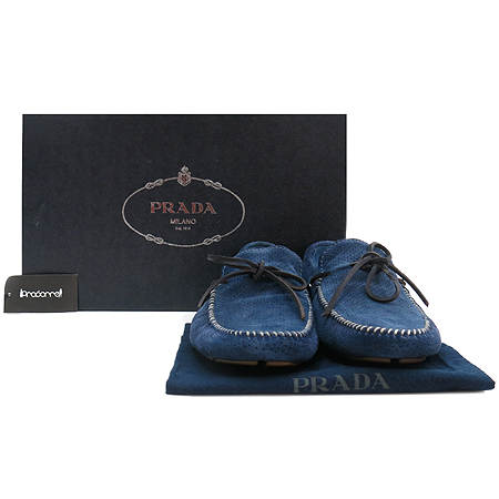 Prada() 2DD017 ̵ ̺ 