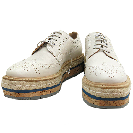 Prada() 1E544D ȭƮ ÷  Ŭ   ̹2 - ̺ ߰ǰ
