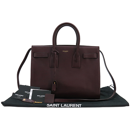 ���ζ� �� ���긣 �̴� ��Ʈ�� 2-WAY 