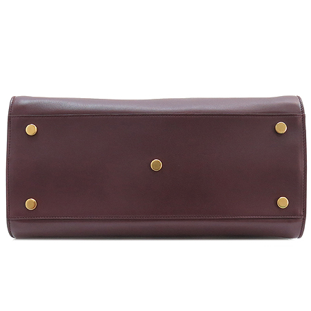 SAINT LAURENT PARIS(���ζ��ĸ�) 324823 ���ǵ� ���� ���긣 ��Ʈ�� ����� [��������] �̹���5 - ���̺��� �߰���ǰ