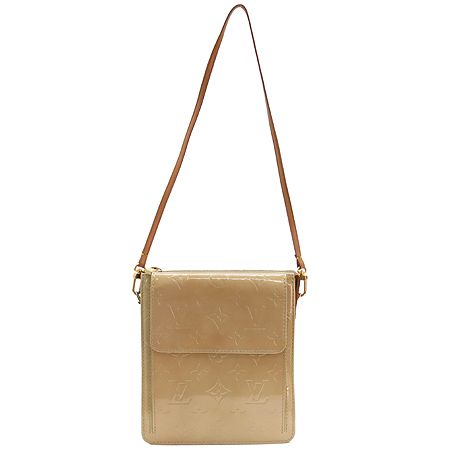 ���̺���  �����