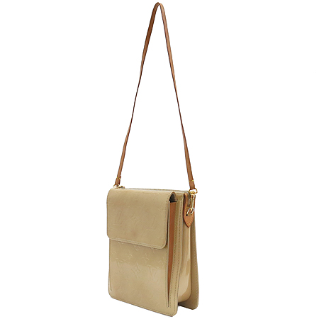 Louis Vuitton(���̺���) M95137 ������ ��Ʈ ����� �̹���2 - ���̺��� �߰���ǰ