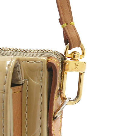 Louis Vuitton(���̺���) M95137 ������ ��Ʈ ����� �̹���3 - ���̺��� �߰���ǰ