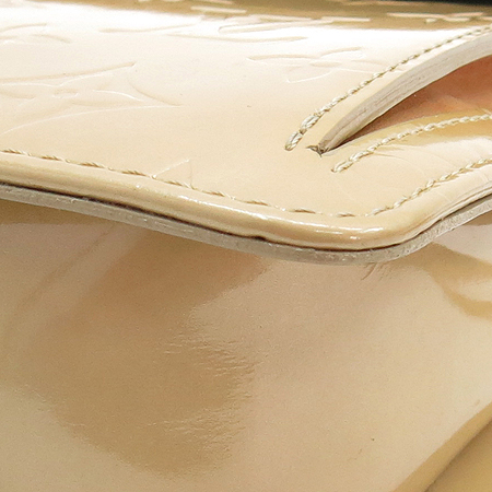 Louis Vuitton(���̺���) M95137 ������ ��Ʈ ����� �̹���4 - ���̺��� �߰���ǰ