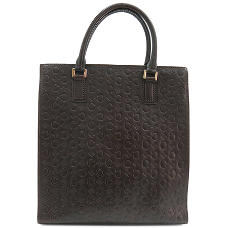 ������  ��Ʈ��