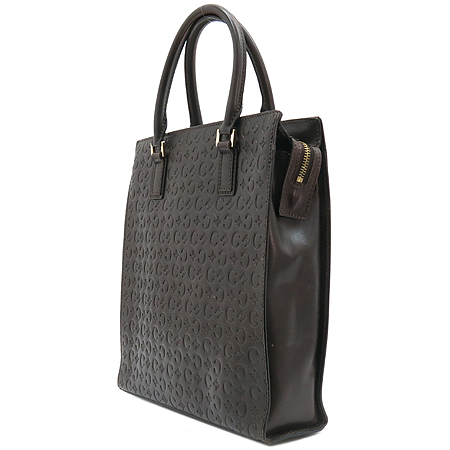 Celine(������) ���� ���� ������ �ΰ� ��Ʈ�� �̹���2 - ���̺��� �߰���ǰ