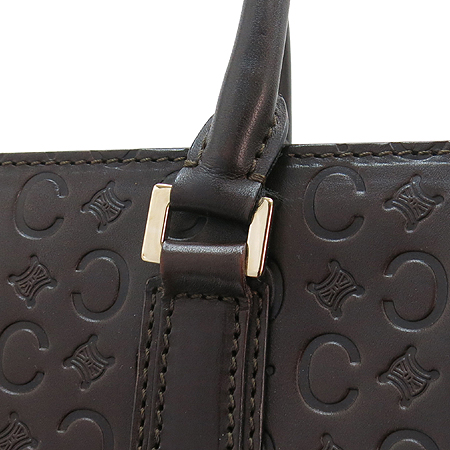 Celine(������) ���� ���� ������ �ΰ� ��Ʈ�� �̹���3 - ���̺��� �߰���ǰ