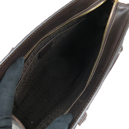 Celine(������) ���� ���� ������ �ΰ� ��Ʈ�� �̹���5 - ���̺��� �߰���ǰ