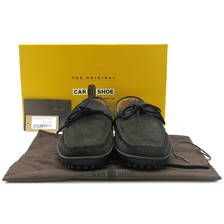 CAR SHOE(ī) KUD515 ũ  ̵  ̺ 