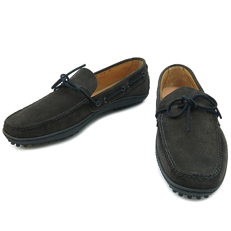 CAR SHOE(ī) KUD515 ũ  ̵  ̺  ̹2 - ̺ ߰ǰ