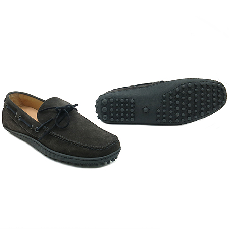 CAR SHOE(ī) KUD515 ũ  ̵  ̺  ̹3 - ̺ ߰ǰ