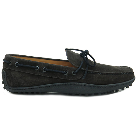 CAR SHOE(ī) KUD515 ũ  ̵  ̺  ̹4 - ̺ ߰ǰ