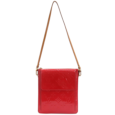 ���̺���  �����