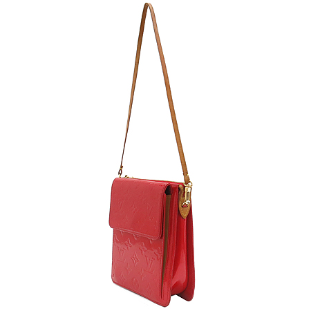 Louis Vuitton(���̺���) M91137 ���׷� ������ MOTT ����� �̹���2 - ���̺��� �߰���ǰ