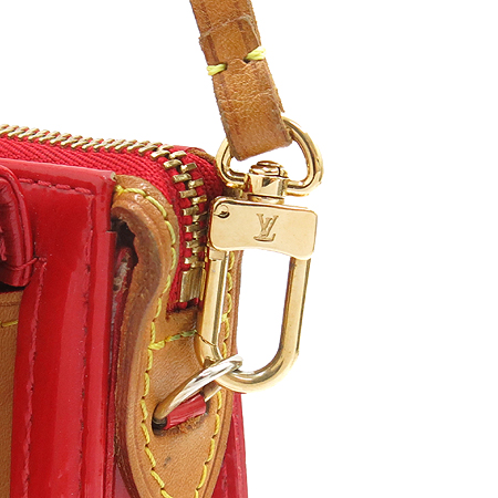 Louis Vuitton(���̺���) M91137 ���׷� ������ MOTT ����� �̹���3 - ���̺��� �߰���ǰ