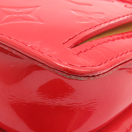 Louis Vuitton(���̺���) M91137 ���׷� ������ MOTT ����� �̹���4 - ���̺��� �߰���ǰ