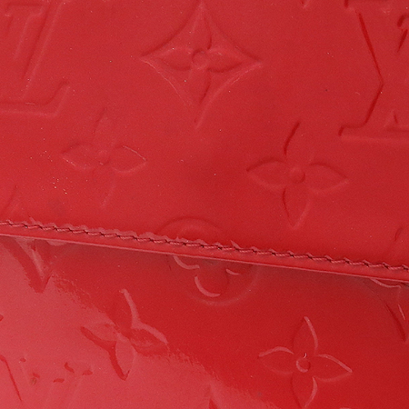 Louis Vuitton(���̺���) M91137 ���׷� ������ MOTT ����� �̹���5 - ���̺��� �߰���ǰ