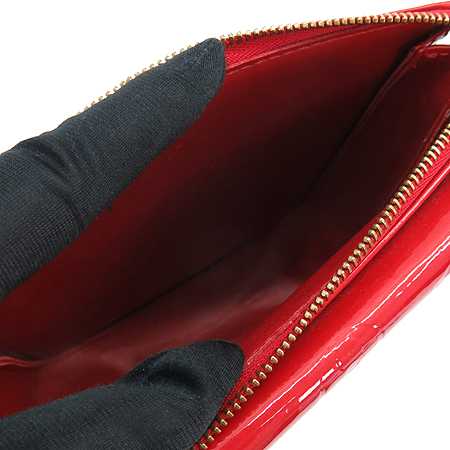 Louis Vuitton(���̺���) M91137 ���׷� ������ MOTT ����� �̹���6 - ���̺��� �߰���ǰ