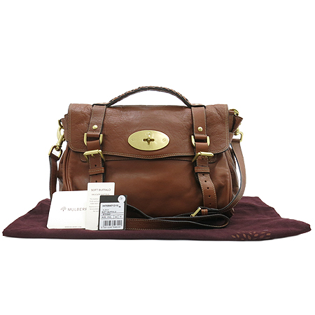 �ֹ��� �˷��� ���� 2-WAY 