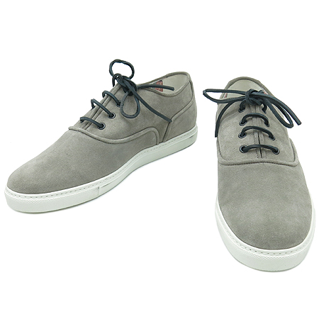 DSQUARED2 (2) SN414 ׷ ÷ ̵  Ŀ ̹2 - ̺ ߰ǰ
