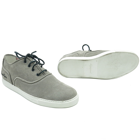 DSQUARED2 (2) SN414 ׷ ÷ ̵  Ŀ ̹3 - ̺ ߰ǰ