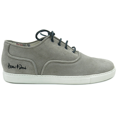 DSQUARED2 (2) SN414 ׷ ÷ ̵  Ŀ ̹4 - ̺ ߰ǰ