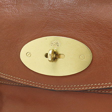 MULBERRY(�ֹ���) HH7539 ����Ʈ ���ȷ� ��ũ ���� �˷��� ���ַ� 2WAY �̹���4 - ���̺��� �߰���ǰ