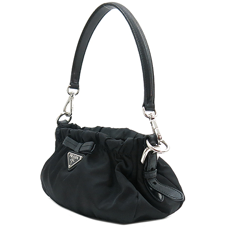 Prada(�����) BR3927 �ǹ� ��Ż �ΰ� ��� �к긯 �Ŀ�ġ �� ����� �̹���3 - ���̺��� �߰���ǰ