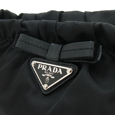 Prada(�����) BR3927 �ǹ� ��Ż �ΰ� ��� �к긯 �Ŀ�ġ �� ����� �̹���4 - ���̺��� �߰���ǰ